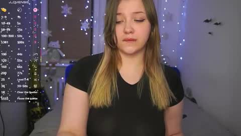 Sasha online show from January 31, 7:11 pm