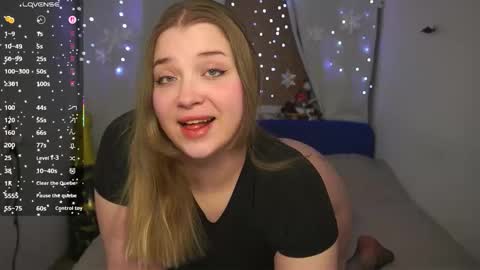 Sasha online show from March 28, 7:15 pm