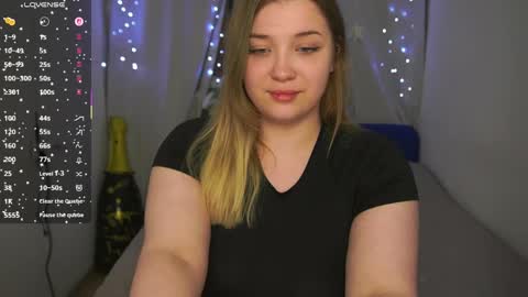 Sasha online show from April 2, 8:05 pm