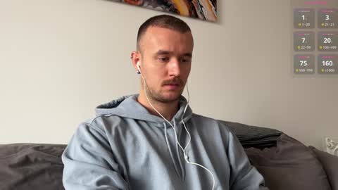 cute_skywalker online show from January 15, 8:51 am