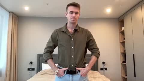 cute_skywalker online show from November 8, 12:08 pm