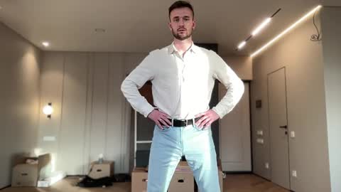 cute_skywalker online show from May 12, 4:27 pm