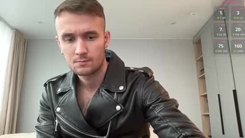 cute_skywalker online show from October 16, 7:19 am