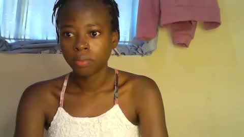 cute_sonny online show from October 12, 5:44 am