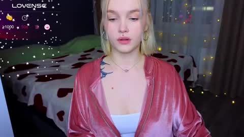 Sue online show from March 4, 5:13 pm