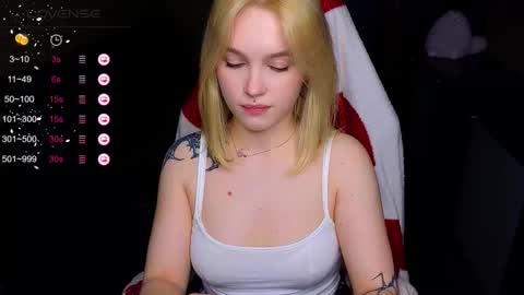 Sue online show from September 26, 7:55 pm