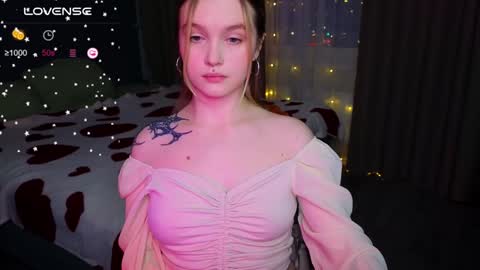 Sue online show from January 22, 2:14 pm