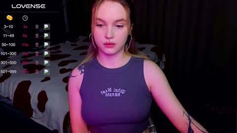 Sue online show from January 15, 10:27 am