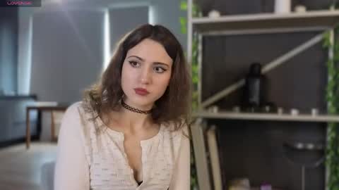 Aria online show from May 14, 7:50 am