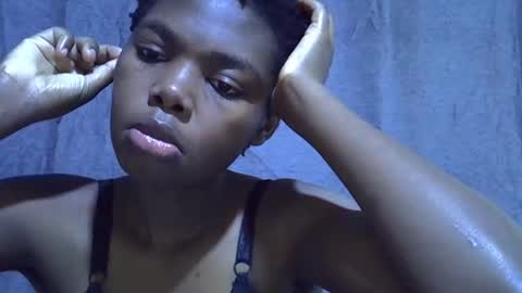 cute_tamara1 online show from September 22, 6:12 pm