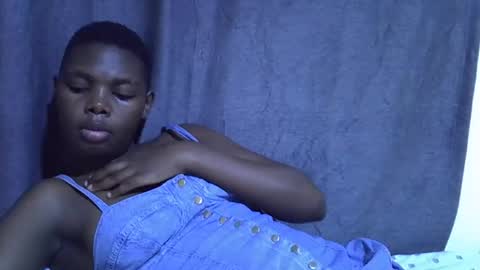 cute_tamara1 online show from October 25, 7:51 am