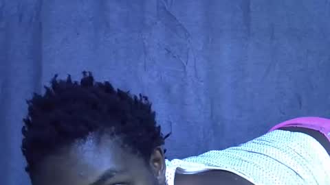 cute_tamara1 online show from September 11, 6:47 am