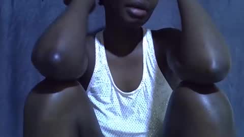 cute_tamara1 online show from September 9, 6:30 pm