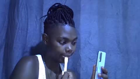 cute_tamara1 online show from November 17, 7:05 pm