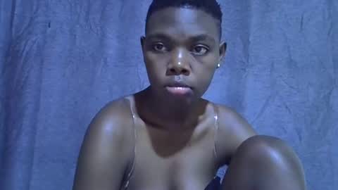 cute_tamara1 online show from October 4, 12:08 am