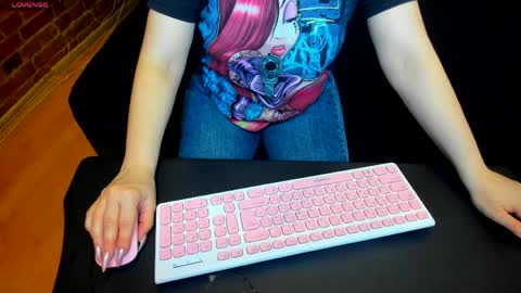 Tory online show from April 2, 8:16 pm