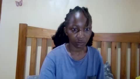 cute_xeniah online show from December 1, 4:32 am