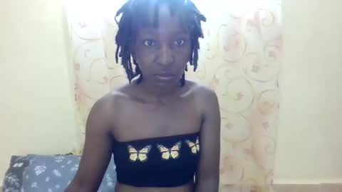 cute_xeniah online show from September 16, 6:27 am