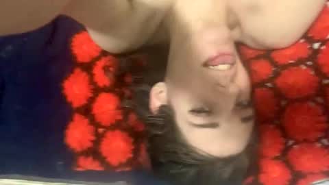 cutealisandra online show from February 7, 5:21 am