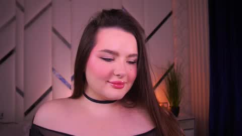 Amber online show from March 5, 12:16 am