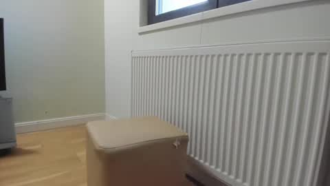 Anne-Marie  online show from January 5, 6:56 am