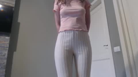 Anne-Marie  online show from April 2, 8:43 am