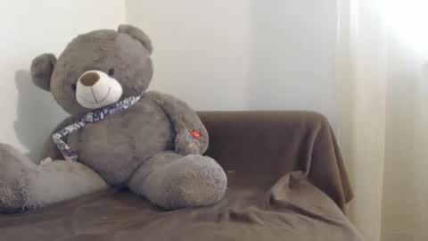 Anne-Marie  online show from September 25, 8:43 am