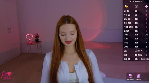 Snapshot of cuteariel7 chatting on October 11, 4:54 pm Ariel online show from October 11, 4:54 pm