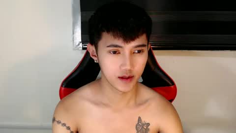 Steph online show from July 1, 11:24 pm