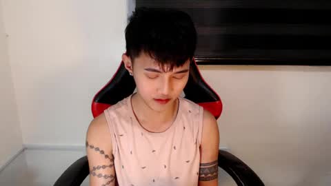 Steph online show from July 9, 9:19 pm