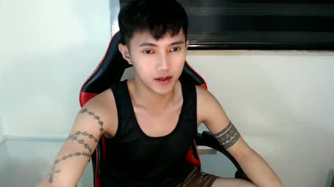 Steph online show from June 21, 5:08 pm