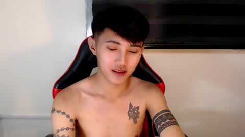 Steph online show from July 21, 8:33 pm