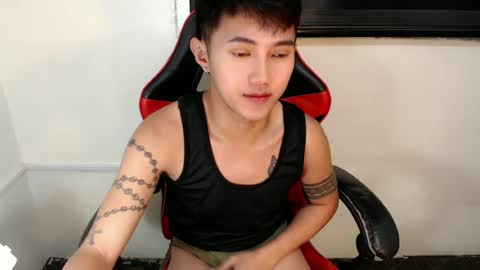 Steph online show from June 22, 11:01 pm
