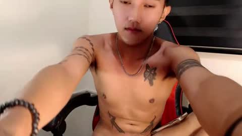 Steph online show from January 8, 5:52 pm