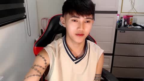 Steph online show from May 16, 6:21 am