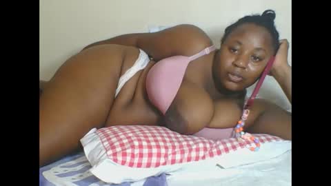 AURELIA online show from November 7, 6:54 pm