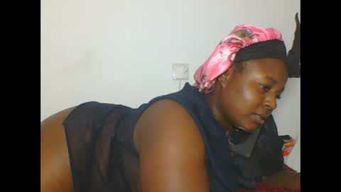 AURELIA online show from September 14, 3:02 pm