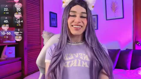 cutebabyhub online show from May 21, 10:05 pm