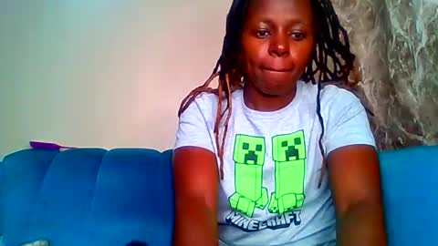 Cuteberry87 online show from December 20, 9:49 am