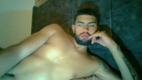 cuteblack07 online show from June 20, 9:48 am