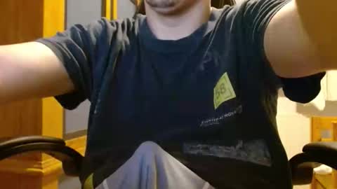 Cuteboy090 online show from May 22, 1:51 pm