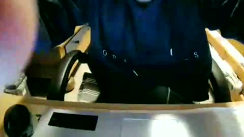 Cuteboy090 online show from March 5, 11:14 pm