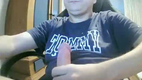 Cuteboy090 online show from September 11, 2:40 pm