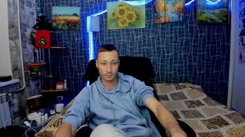 cuteboy228 online show from January 8, 3:07 pm