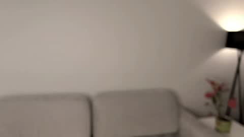 cutebrutality1 online show from July 31, 12:44 am