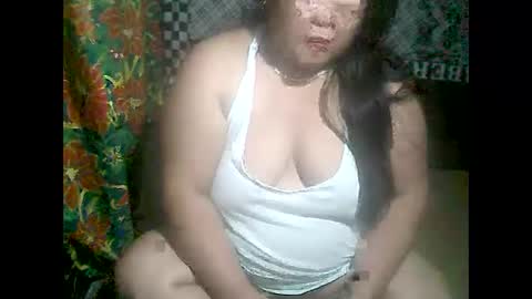 cutechubbyasian online show from September 20, 12:13 am