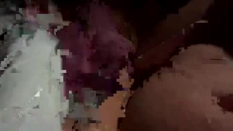 cutecouple20001 online show from September 28, 1:58 am