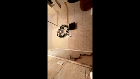 loveolots online show from January 9, 12:25 am