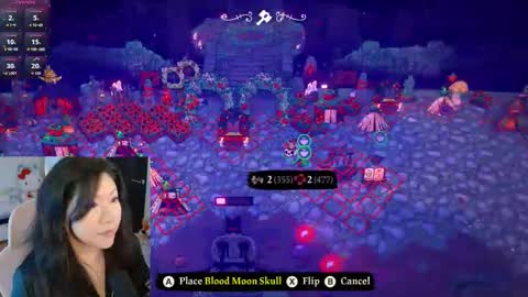 Cute Curvy Hana  online show from November 5, 3:36 pm