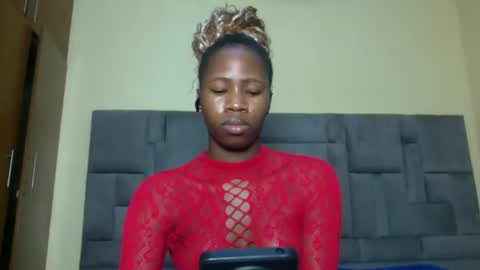 tawi online show from July 9, 3:27 pm
